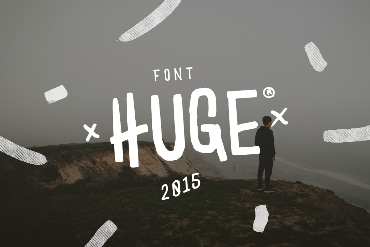 10 Instagram Promotional, a Flyer Template by Landdy (Photo 3 of 4)