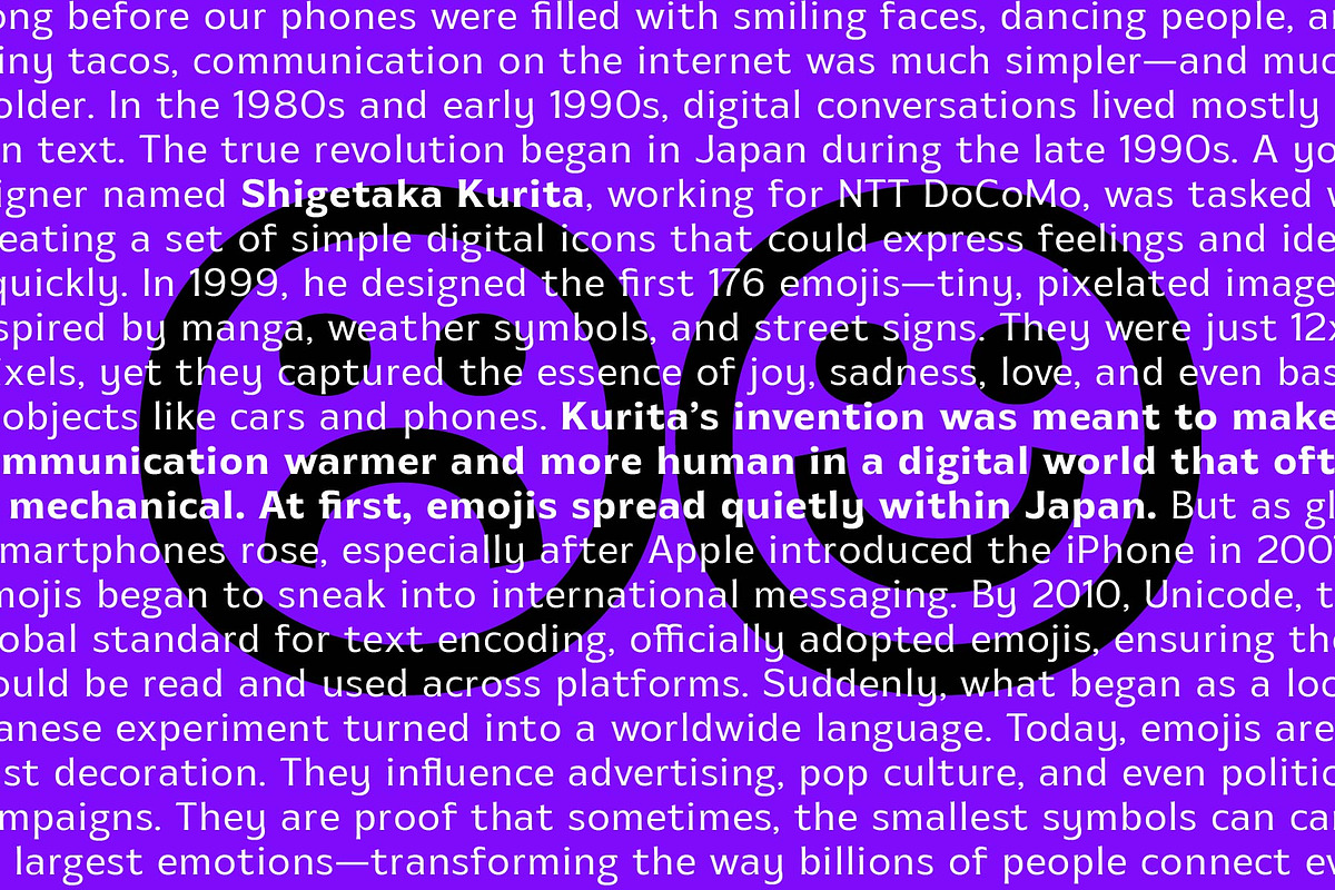 MTC Gilcho Flare - Variable Font, a Sans Serif Font by Martype (Photo 12 of 20)