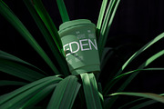 FORMAT EDEN ECO CUP 01, an Advertising Mockup by Format Mockups (Thumbnail 3 of 3)