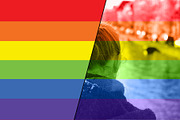 Love Wins | PS & AI Gradients, a Gradient Add-On by Riccardo Anelli (Thumbnail 5 of 5)