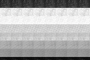 80 Vintage cartoon halftones, a Pattern Graphic by Simplex Opera (Thumbnail 3 of 5)