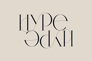SALE! Type Master - serif font, a Serif Font by VP Fonts (Thumbnail 4 of 24)