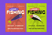 Georeversic Display Typeface, a Font by graphicook (Thumbnail 7 of 10)