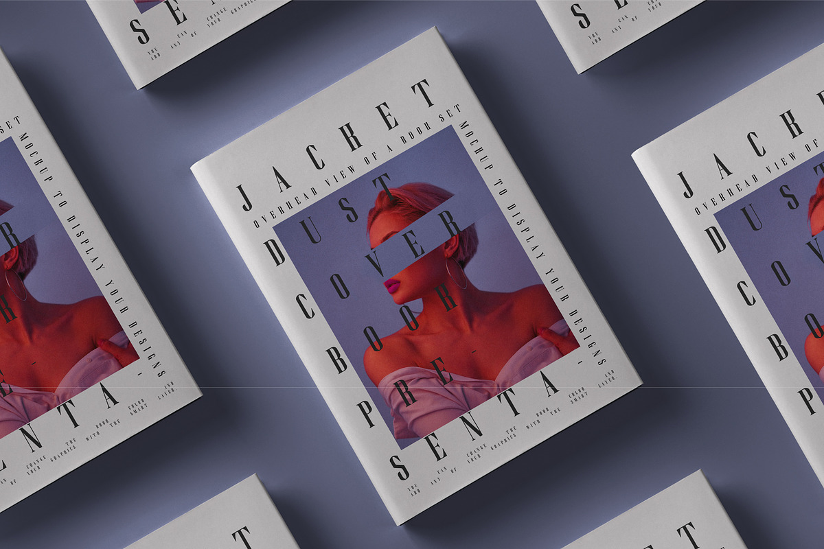 Magic Roses - Serif Clean Elegant, a Serif Font by AuthenType (Photo 5 of 15)