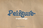 Centrio Typeface, a Sans Serif Font by joelmaker (Thumbnail 21 of 22)