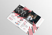 Creative Proposal Template, a Brochure Template by MRI STUDIO (Thumbnail 4 of 14)