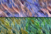 Watercolor seamless backgrounds, a Pattern Graphic by Shusha Guna Art (Thumbnail 4 of 11)