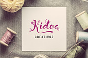 Entihay Typeface, a Script Font by banks (Thumbnail 9 of 10)