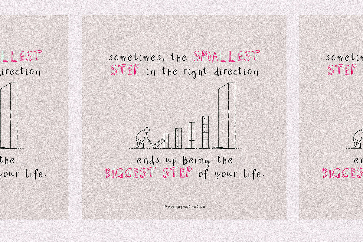 Total Mess - A Quirky Doodle Font, a Handwritten Font by AndrewPixelType (Photo 11 of 12)