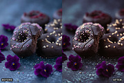 Cake Photoshoot Lightroom Presets, a Preset Add-On by AAA Presets (Thumbnail 15 of 23)