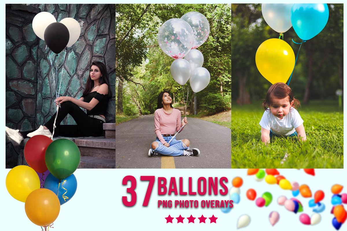 3300+ Photo Overlays Bundle+FREE Act, an Action Add-On by Jacpot007 (Photo 20 of 54)