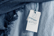 Lucky Pletan Typeface, a Script Font by alit design (Thumbnail 14 of 15)