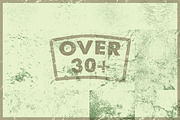 Rough Me Up | Vector Texture, a Texture Graphic by HMX23 (Thumbnail 2 of 2)
