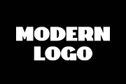 Eswak - Bold Condensed Fonts, a Sans Serif Font by QR Design Studio (Thumbnail 6 of 14)