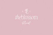 Chromate / Modern Serif Font Duo, a Serif Font by supfonts (Thumbnail 7 of 10)