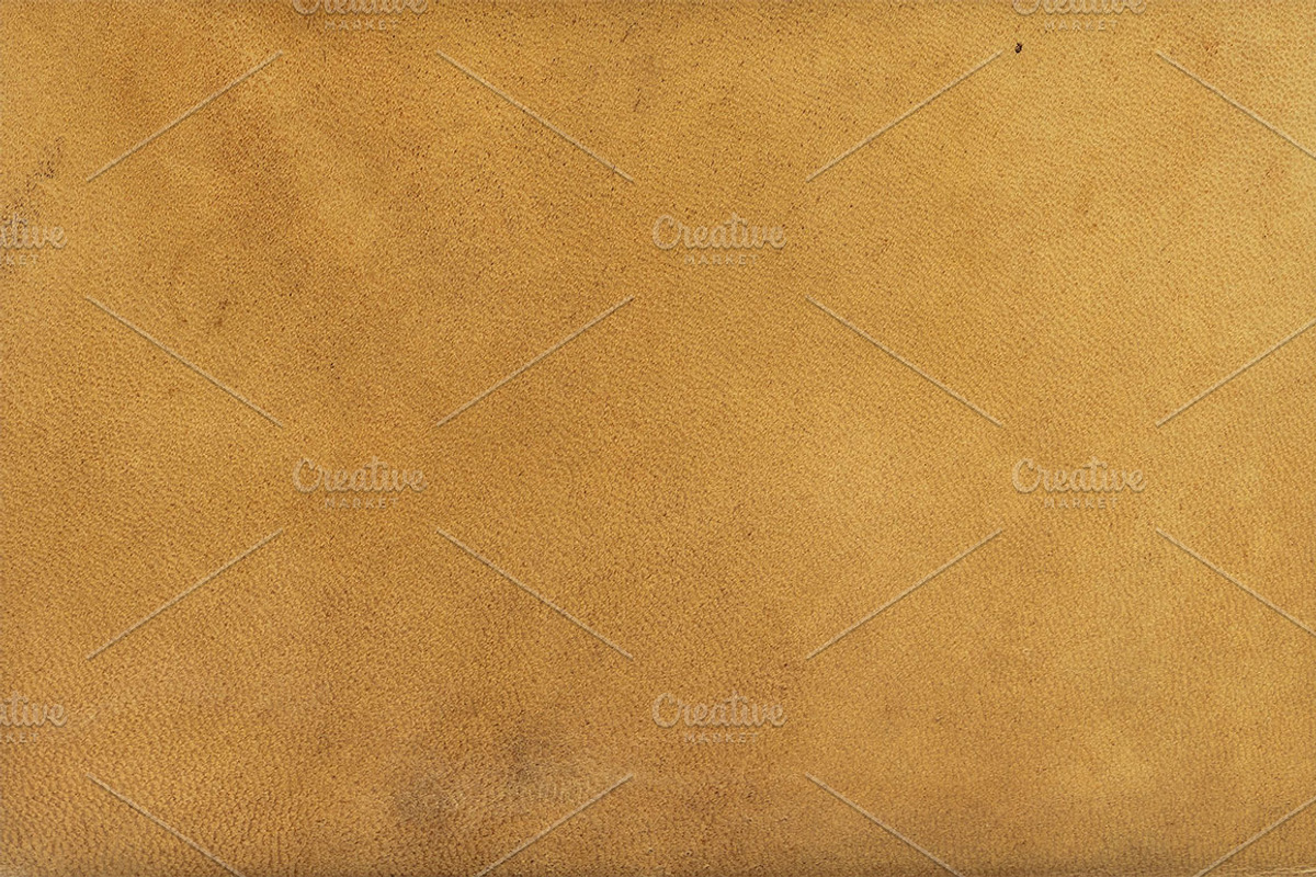 Vellum Textures, a Texture Graphic by Blue Line Design (Photo 7 of 21)