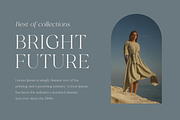 Milyuna, a Serif Font by Suby Studio (Thumbnail 2 of 11)