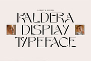 The Sans Serif Font Bundle - 90% Off, a Sans Serif Font by Surplus Type Co (Thumbnail 4 of 16)