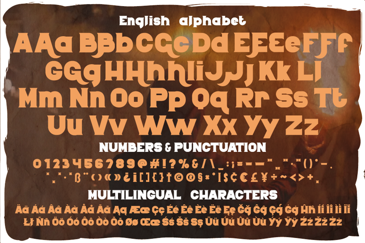 Cheap thrills 2 fonts, a Font by Heather_insane (Photo 2 of 4)