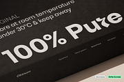 Otfits Grotesk Display, a Sans Serif Font by Oktnum Type Foundry (Thumbnail 11 of 17)