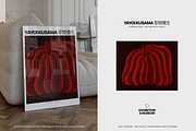Exhibition Art Bundle 1, a Graphic by Wall Art Print Studio (Thumbnail 6 of 54)