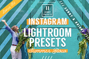 200+ California Stock Photo Bundle, a Business Photo by Template Monkey @dscience (Thumbnail 25 of 38)