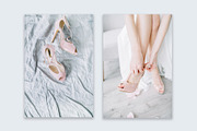 Lifestyle Bundles Collection 2, a Beauty & Fashion Photo by Floral Deco (Thumbnail 48 of 66)