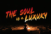 Black Apostle, a Script Font by chekart (Thumbnail 2 of 8)
