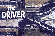 Poster Brush (-50% intro offer), a Script Font by Fenotype (Thumbnail 12 of 15)