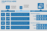 Diagrams and Displays PP, a Presentation Template by Yes Presentations (Thumbnail 6 of 19)
