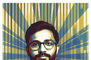 Photoshop Pop Art Style Photo Effect, an Action Add-On by Photoshop Action (Thumbnail 11 of 17)