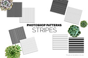 64 Seamless Photoshop Patterns, a Pattern Graphic by JennGravissFults Creates (Thumbnail 7 of 9)