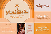 The HUGE Font Bundle (98% OFF) SALE, a Sans Serif Font by Salt & Pepper Designs (Thumbnail 140 of 185)