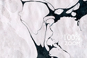 Marble texture collection., a Texture Graphic by Asya Mix (Thumbnail 12 of 14)