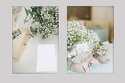 Wedding decoration bundle, a Beauty & Fashion Photo by akovtun (Thumbnail 7 of 8)