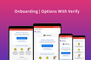 Inkling - 29 email templates, an Email Template by AndreasGalster (Thumbnail 23 of 35)