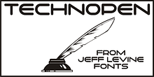 Technopen JNL