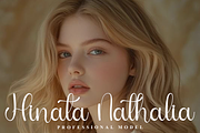 Winter Valentine, a Handwritten Font by FreshTypeINK (Thumbnail 4 of 8)