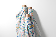 Colorful Geometric Circle Pattern, a Pattern Graphic by StudioGlouna (Thumbnail 7 of 9)