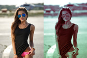 Super Lightroom Presets WF Bundle, an Action Add-On by RockShutter (Thumbnail 11 of 11)