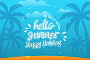 Shellya Cristin - Modern Script font, a Script Font by Nahar_std (Thumbnail 4 of 8)