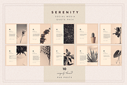 170 + SocialMedia ultimate Bundle, a Social Media Template by Vova (Thumbnail 8 of 15)