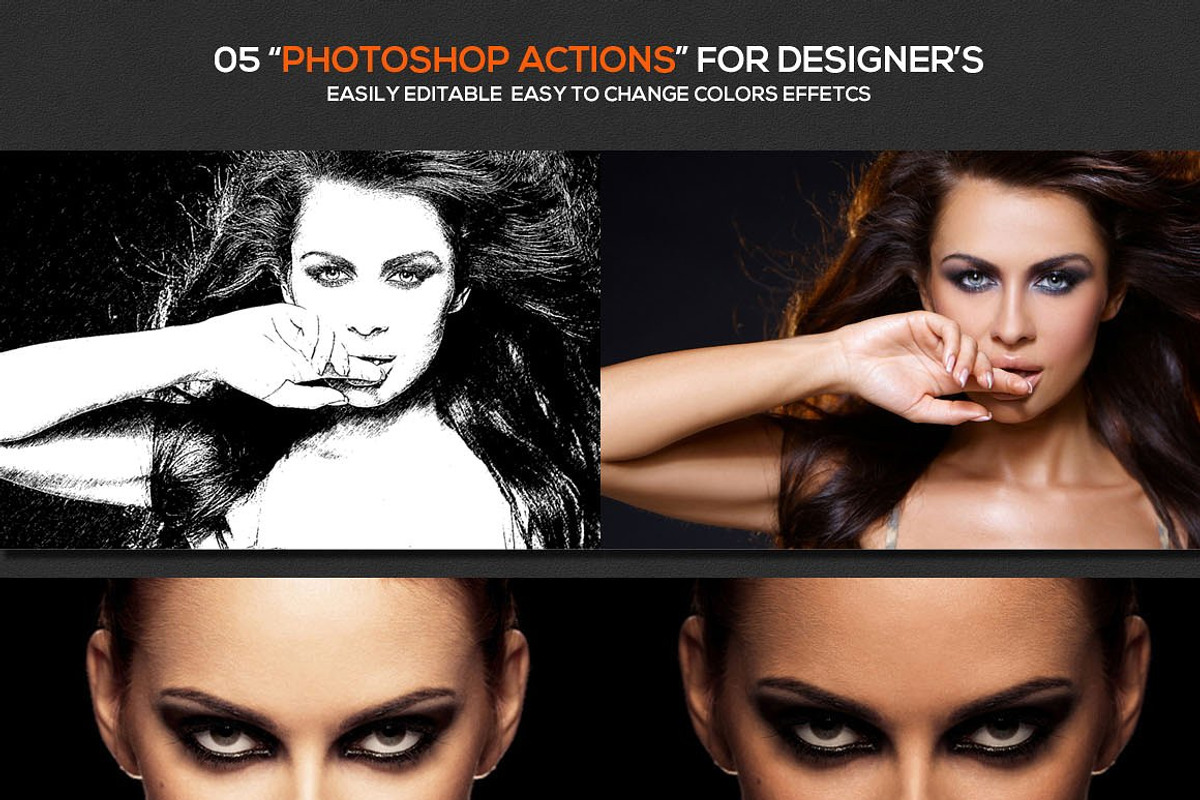 350+ Print Templates Bundle, a Flyer Template by graphicforest (Photo 18 of 44)