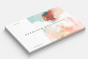 Ripple–Water Overlay Textures & PSD, a Texture Graphic by tatiankaart (Thumbnail 8 of 9)