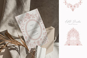 New! Timeless Library Edition, a Graphic by Isabelle Salem (Thumbnail 100 of 211)