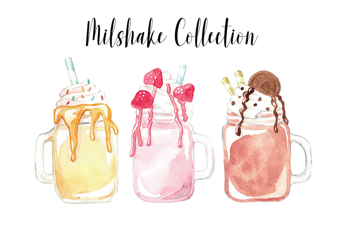 Candy Honey Duo, a Script Font by DN Creative (Photo 4 of 9)