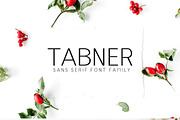Designer's Type - Sans Serif Bundle!, a Sans Serif Font by Creativetacos (Thumbnail 26 of 36)