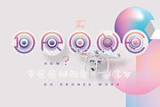 The Game- SVG Color font, a Symbol Font by Polar Vectors (Thumbnail 6 of 20)