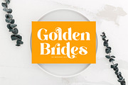 Master Gedon Modern Bold Serif, a Serif Font by timelesstype.co (Thumbnail 3 of 19)