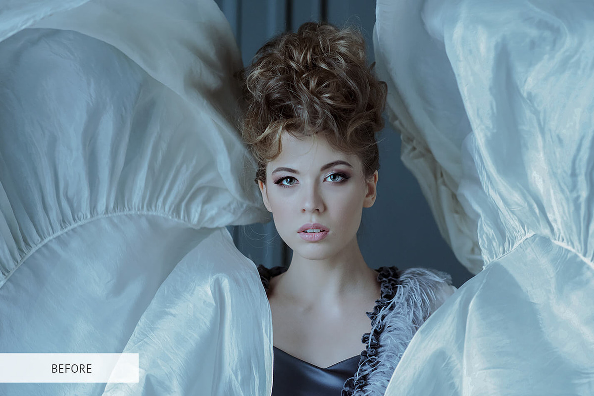 Bohemian Style Actions for Photoshop, an Action Add-On by FixThePhoto (Photo 15 of 29)